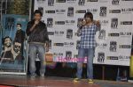 promote SHor in The City in Inorbit Mall, Malad, Mumbai on 16th April 2011 (3).JPG